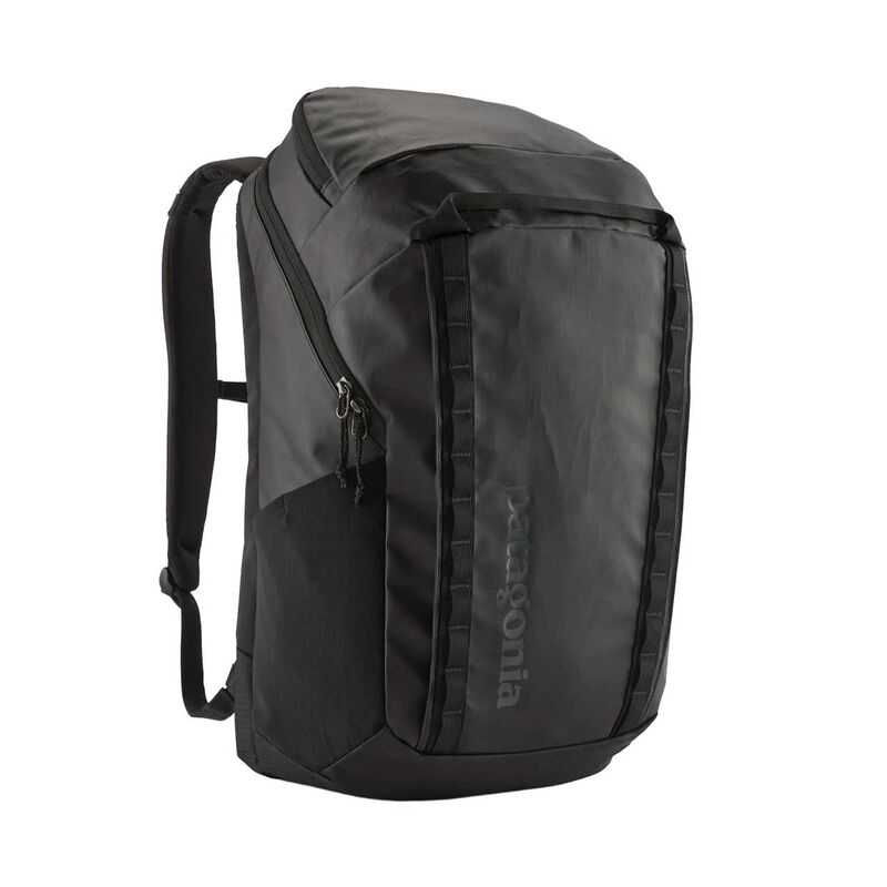 Patagonia Black Hole Pack 32L image number 0